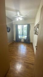 Water Place (D15), Condominium #542283551